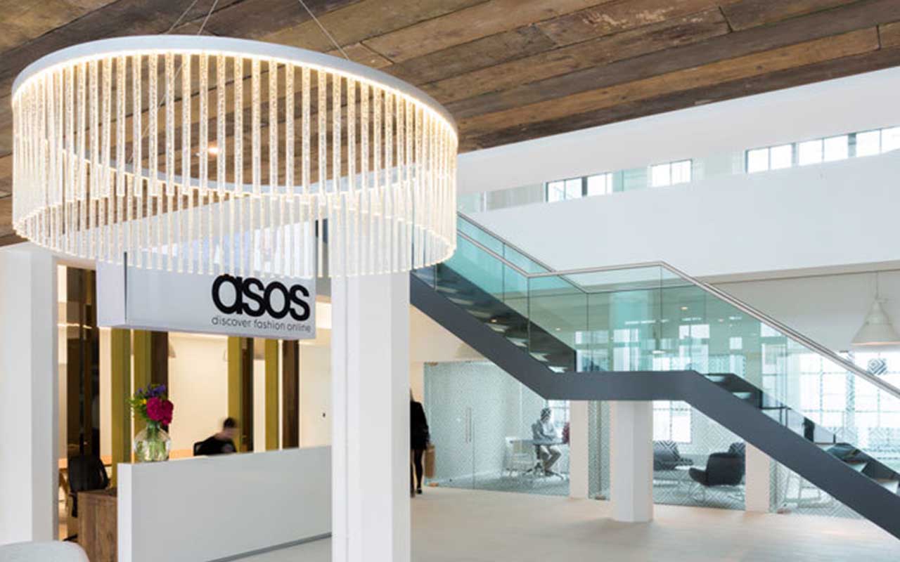 ASOS