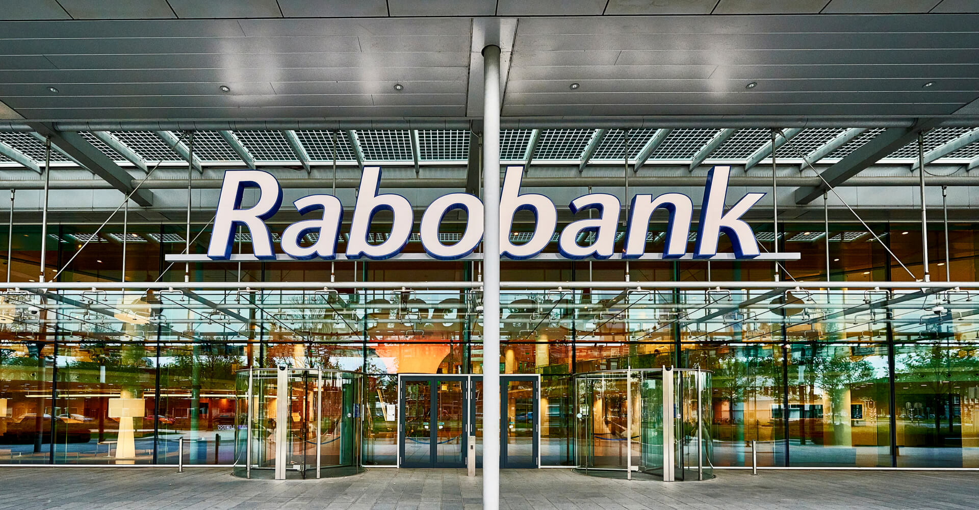 Rabobank