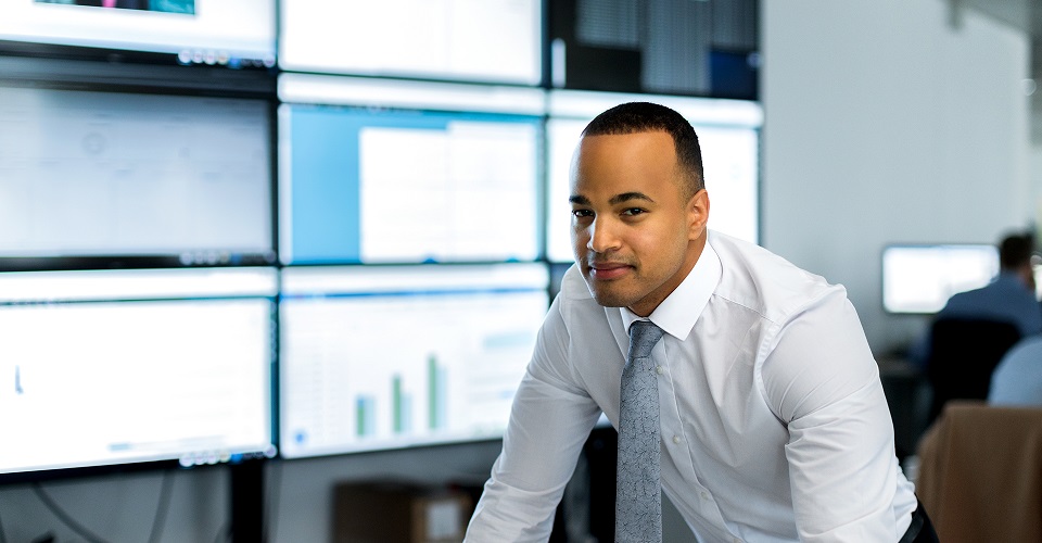 Canadian Imperial Bank of Commerce