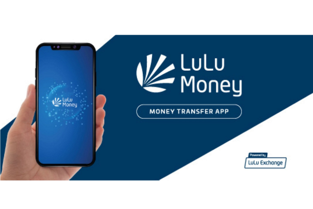 LuLu Financial Holdings Ltd.