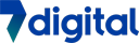 7digital