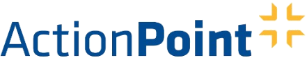 ActionPoint