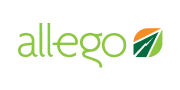 Allego