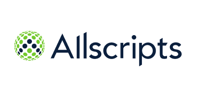 Allscripts
