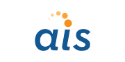 AIS