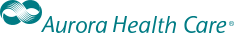 Aurora Health Care
