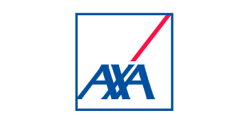AXA UK
