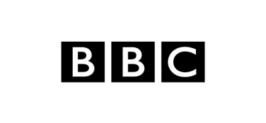 BBC