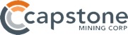 Capstone Mining