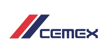 Cemex