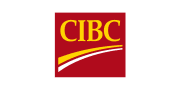 Canadian Imperial Bank of Commerce