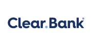 ClearBank