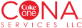 CONA Services