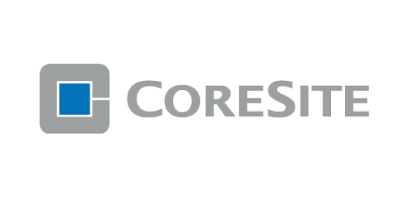 CoreSite