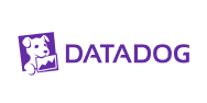 DataDog