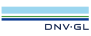 DNV-GL