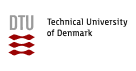 Technical University of Denmark