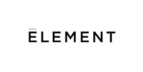 Element