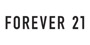 Forever 21