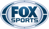 Fox Sports