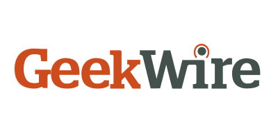 Geekwire