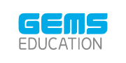 GEMS Education