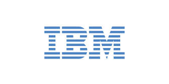 IBM