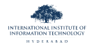 International Institute of Information Technology, Hyderabad