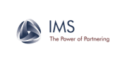 International Medical Solutions (IMS)