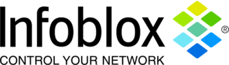 Infoblox