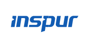 Inspur
