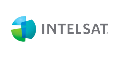 Intelsat