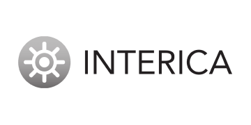 Interica