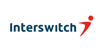 Interswitch