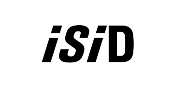 ISID