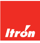 Itron