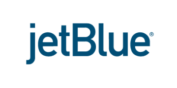 JetBlue