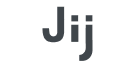 Jij Inc.