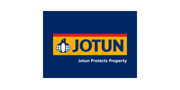 Jotun