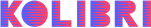 Kolibri Games