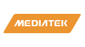 MediaTek