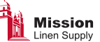 Mission Linen Supply