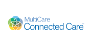 MultiCare Connected Care (MCC)