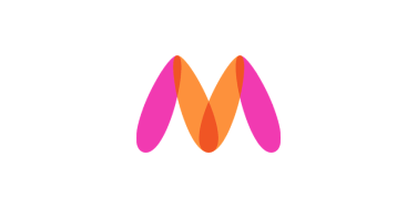 Myntra