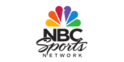 NBC Sports