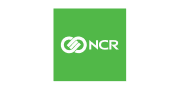 NCR