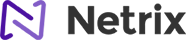 Netrix