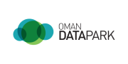Oman Data Park