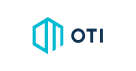 OTI Lumionics