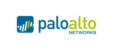 Palo Alto Networks